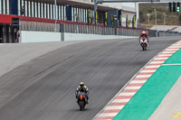 may-2019;motorbikes;no-limits;peter-wileman-photography;portimao;portugal;trackday-digital-images